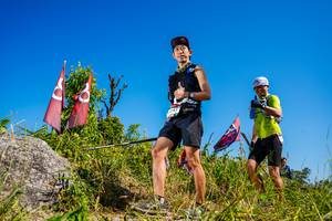 BIB: 
                            <button type="button" onclick="openModal(6856274)" class="btn btn-primary btn-sm float-right btn-popup" data-toggle="modal" data-target=".modal-high-quality">
                        <i class="fas fa-shopping-cart"></i> Add to Cart
                    </button>
                                            <button type="button" onclick="isThisMe(6856274, true)" class="btn btn-success btn-sm float-right btn-popup btn-isme hidden" data-toggle="tooltip" data-placement="bottom" title="นี่คือรูปของคุณใช่ไหม คลิกที่นี่เพื่อเอาเข้าอัลบั้ม">
                        <i class="fas fa-plus"></i> Add to album
                    </button>
                    <button type="button" onclick="isThisMe(6856274, false)" class="btn btn-warning btn-sm float-right btn-popup btn-isnotme hidden">
                        <i class="fas fa-ban"></i> Remove from album
                    </button>